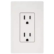 Dynamic Lucca 2 Person Low EMF FAR Infrared Sauna | DYN-6215-05 Golden Designs