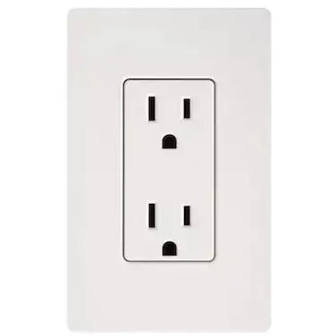 Dynamic Lucca 2 Person Low EMF FAR Infrared Sauna | DYN-6215-05 Golden Designs