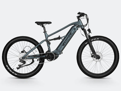 Velowave Forest SM Electric Mountain Bike