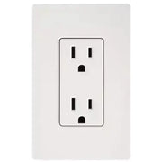 Dynamic Lucca Elite 2 Person Ultra Low EMF FAR Infrared Sauna DYN-6215-05 Elite Golden Designs