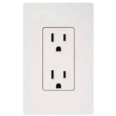 Dynamic Lucca Elite 2 Person Ultra Low EMF FAR Infrared Sauna DYN-6215-05 Elite Golden Designs