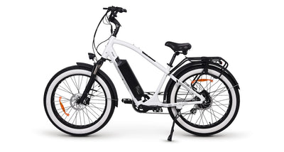 Magnum Ranger 2.0 eBike