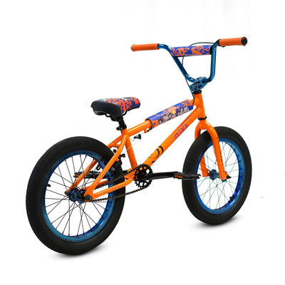 Elite BMX  PEE WEE 18"