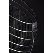 HUUM DROP Series 6.0kW Sauna Heater Package HUUM