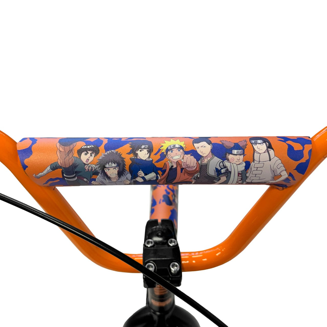 Elite BMX  PEE WEE 18"