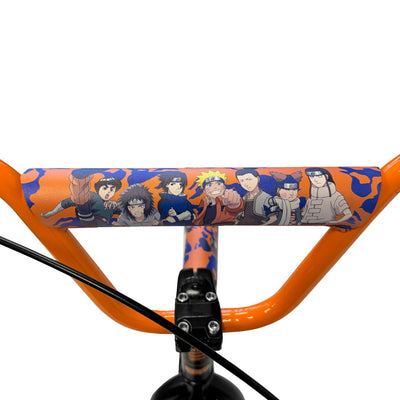 Elite BMX  PEE WEE 18"