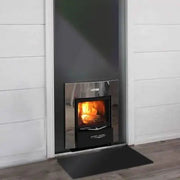 Harvia 20 Duo Steel Sauna Stove Harvia