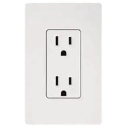 Dynamic Veneto 1-2 Person Low EMF FAR Infrared Sauna | DYN-6115-05 Golden Designs