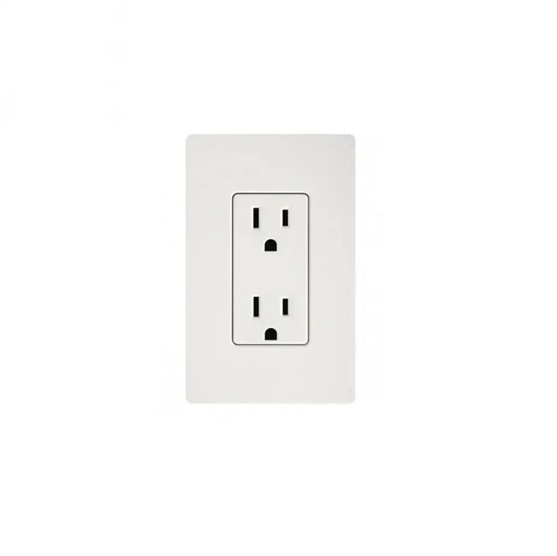 Dynamic Santiago 2-Person Full Spectrum Near Zero EMF FAR Infrared Sauna | DYN-6209-03 FS Golden Designs