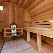 Harvia Vega Compact Series 3.5kW Sauna Heater 240V Harvia