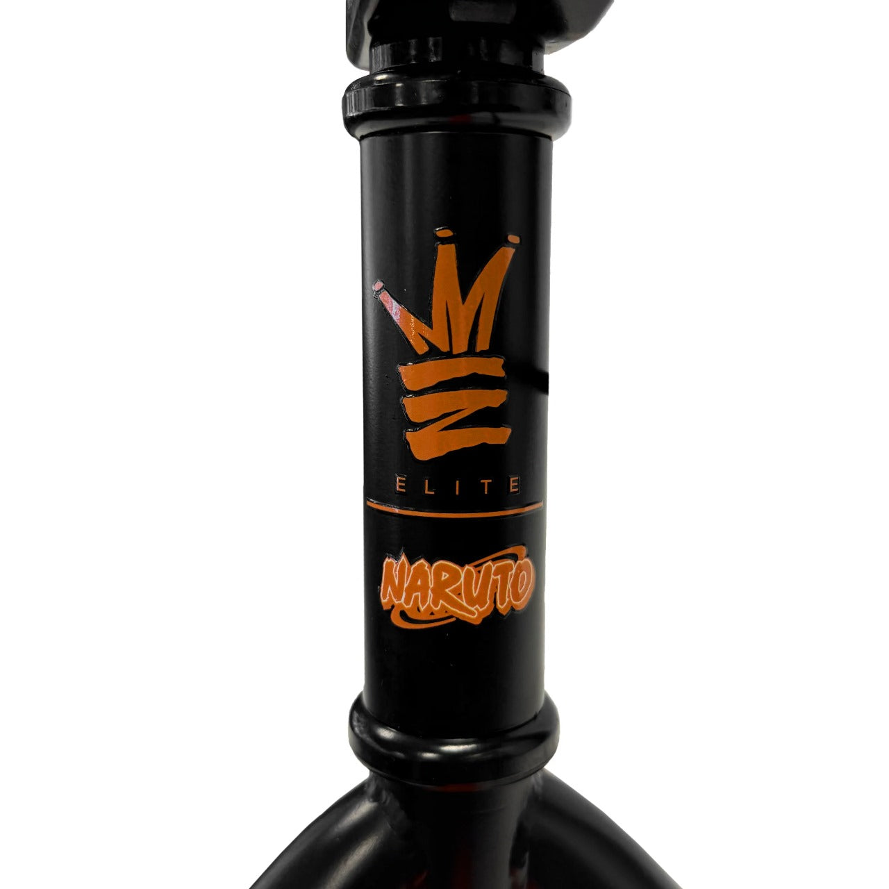 Elite BMX  PEE WEE 18"