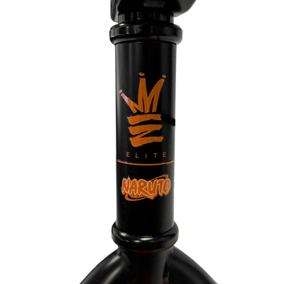 Elite BMX  PEE WEE 18"