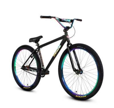 Throne Cycles THE GOON 29"