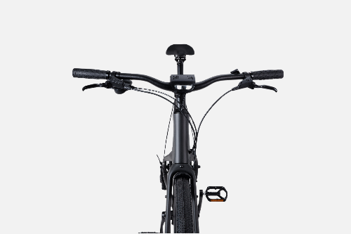 Urtopia carbon 1 pro ebike with 25mph top speed