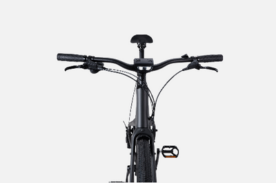 Urtopia carbon 1 pro ebike with 25mph top speed