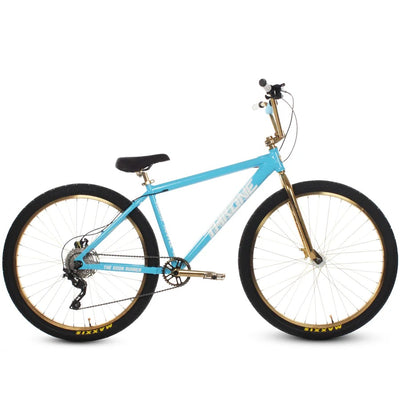 Throne Cycles The Goon Runner 29"