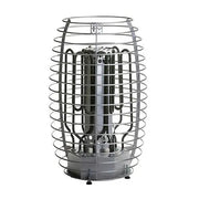 HUUM HIVE Mini Series 6.0kW Sauna Heater Package HUUM