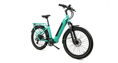Magnum Cosmo 2.0 T 500W Electric Bike