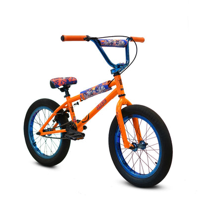 Elite BMX  PEE WEE 18"