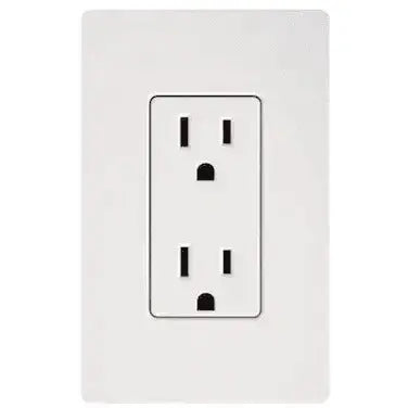 Dynamic Veneto Elite 1-2 Person Ultra Low EMF FAR Infrared Sauna | DYN-6115-05 Elite Golden Designs