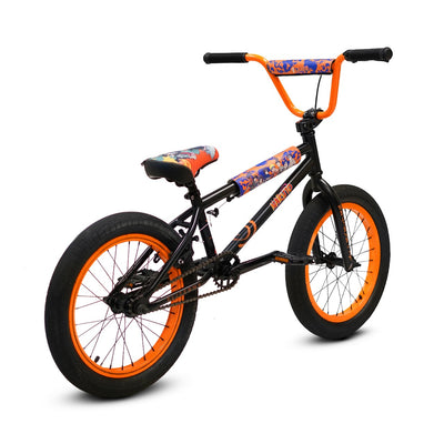 Elite BMX  PEE WEE 18"