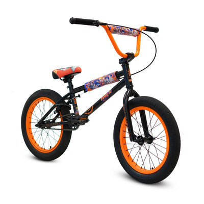 Elite BMX  PEE WEE 18"