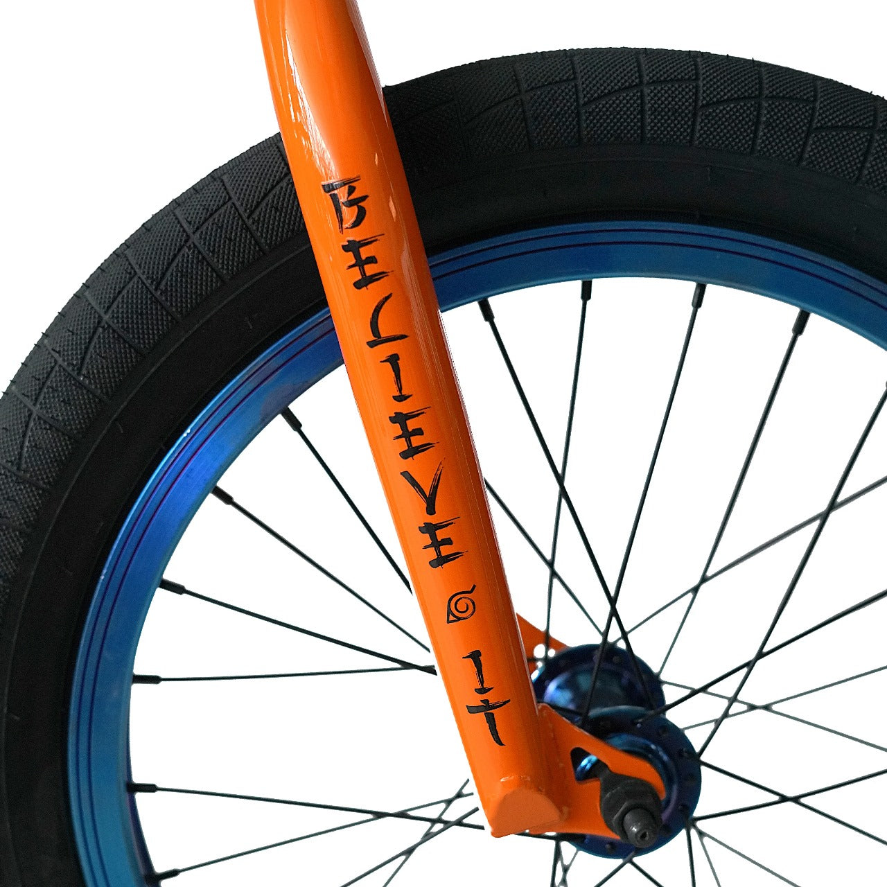 Elite BMX  PEE WEE 18"