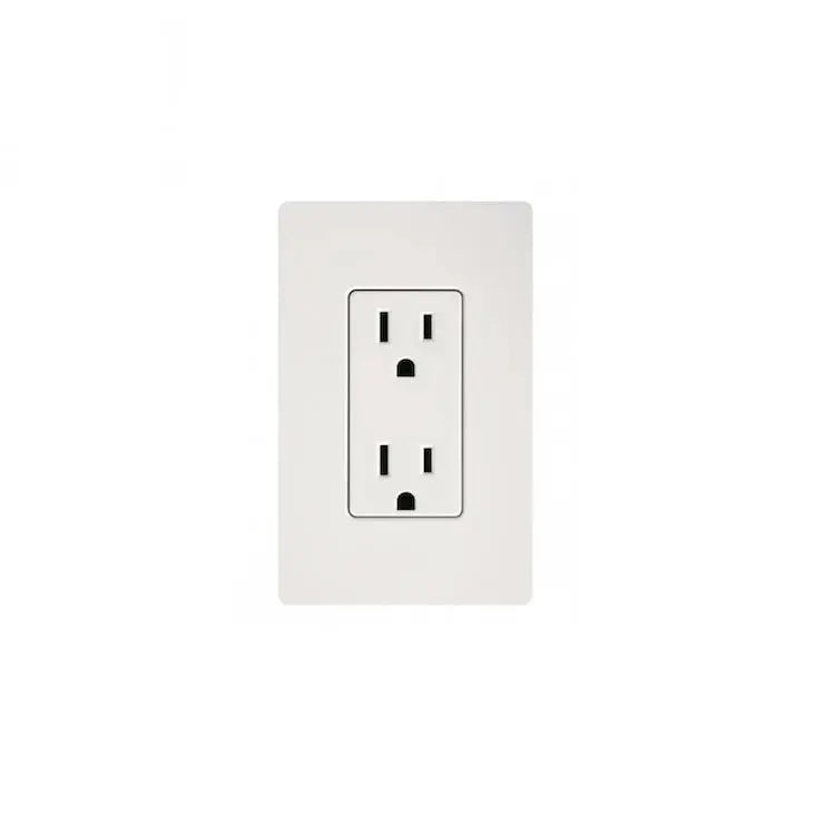 Maxxus Bellevue 3-Person Near Zero EMF FAR Infrared Sauna | MX-J306-01-ZF Golden Designs