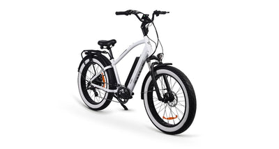 Magnum Ranger 2.0 eBike
