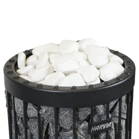 Harvia AC4000 Harvia