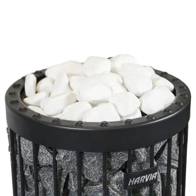 Harvia AC4000 Harvia