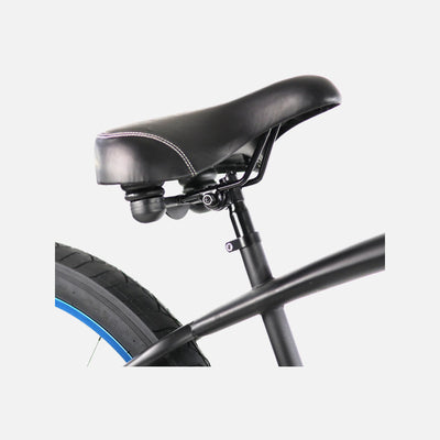 Golden cycles cobra 3 speed