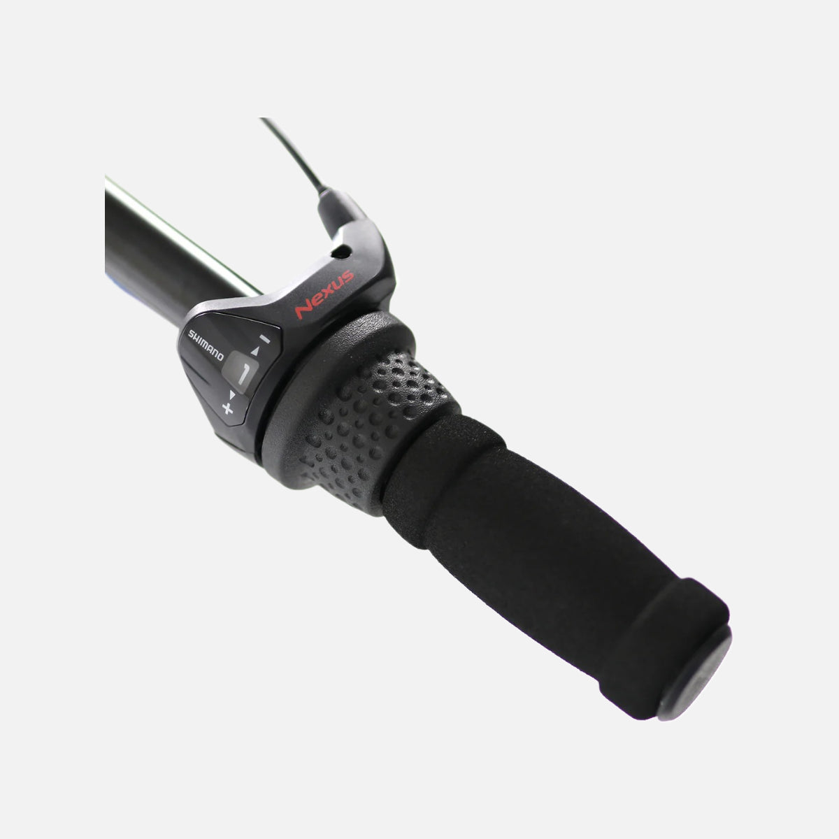 Golden cycles cobra 3 speed