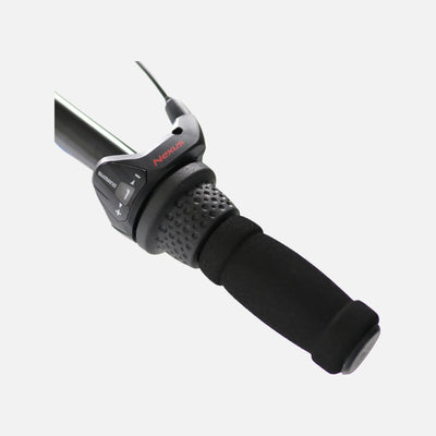 Golden cycles cobra 3 speed