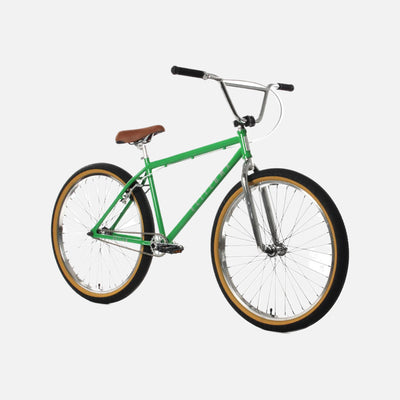 Elite BMX Outlaw Bike