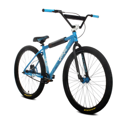 Throne Cycles THE GOON 29"