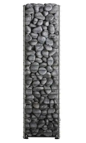 HUUM CLIFF Series 11kW Sauna Heater HUUM