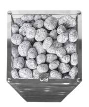 HUUM CLIFF 6 Series 6kW Sauna Heater HUUM