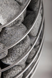 HUUM DROP Series 4.5kW Sauna Heater HUUM