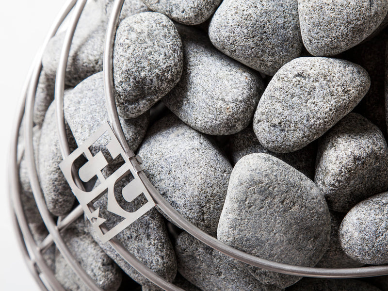 HUUM DROP Series 4.5kW Sauna Heater HUUM