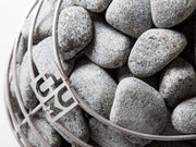 HUUM DROP Series 7.5kW Sauna Heater HUUM