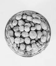 HUUM HIVE Series 15.0kW Sauna Heater HUUM