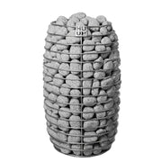 HUUM HIVE Mini Series 6.0kW Sauna Heater HUUM