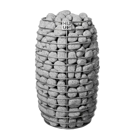 HUUM HIVE Mini Series 6.0kW Sauna Heater HUUM