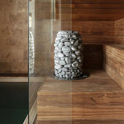 HUUM HIVE Mini Series 6.0kW Sauna Heater HUUM