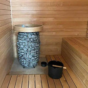 HUUM HIVE Mini Series 6.0kW Sauna Heater HUUM