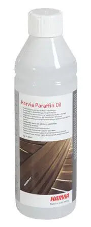 Harvia Paraffin Oil Harvia