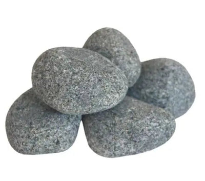 Harvia R-991 Round Sauna Stones Harvia