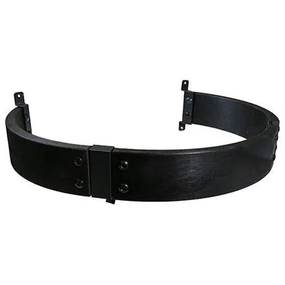 Harvia HPC3 protective band Safety Railing for Cilindro Half 6/8kW Harvia