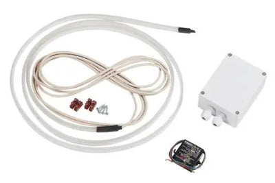 Harvia LED Light Strip Harvia